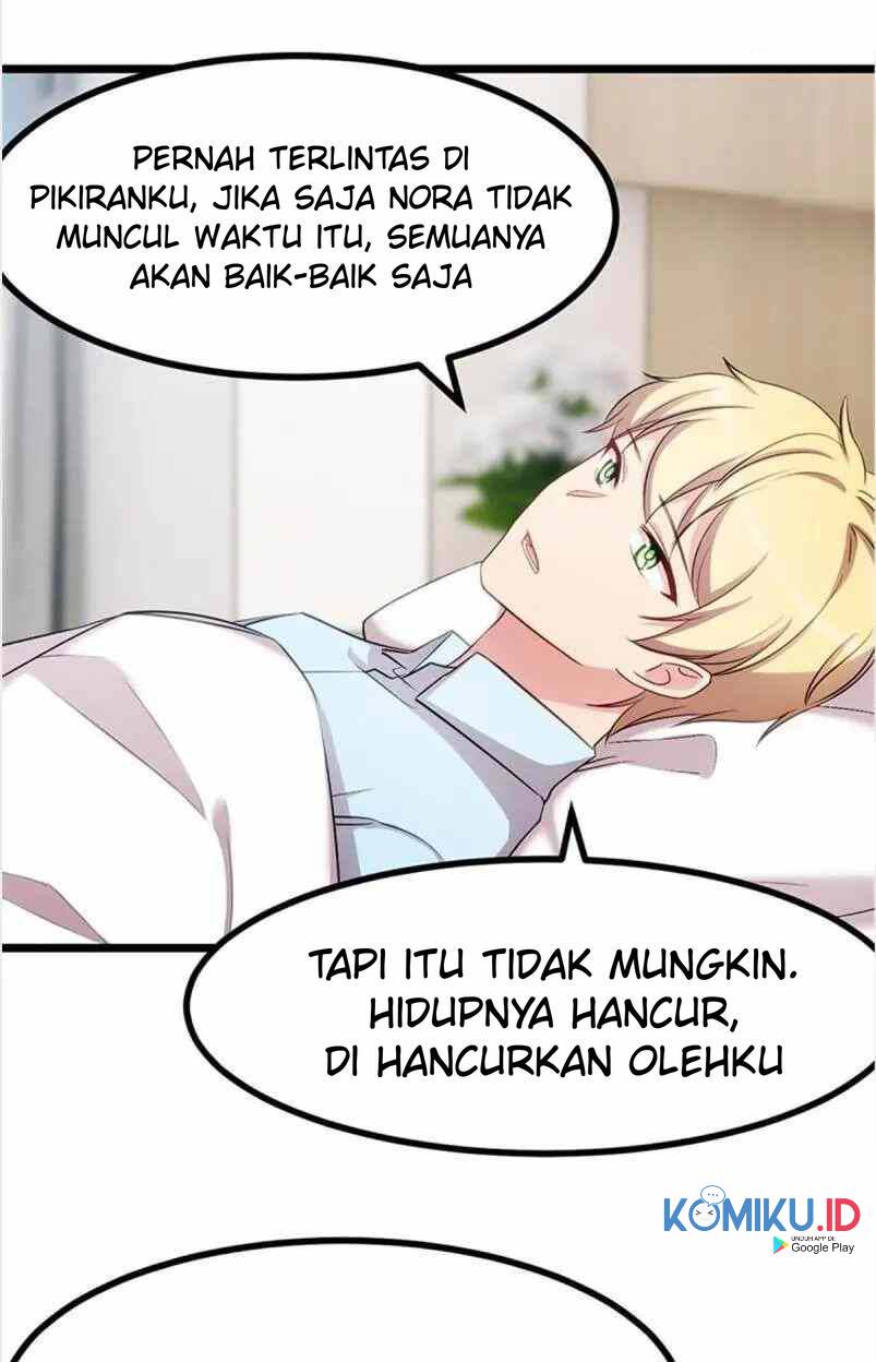 CEO’s Sudden Proposal Chapter 241 Gambar 11